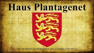 Die blutige Dynastie der Plantagenets Dokumentation Deutsch 2017 Teil 14 [upl. by Niddala]