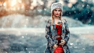 ❄ Legjobb Diszkó Zenék 20232024 Tél ❄ I  Best Disco Music 20232024 Winter  B Istone [upl. by Nerol896]