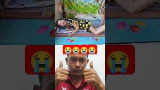 FADED SONG DISABLE WOMEN ytshorts shorts fypシ゚viral fyp viral [upl. by Gilly]