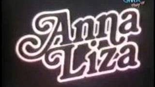 Anna Liza Theme Song [upl. by Detta]