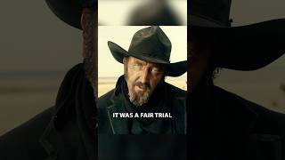 Pan shotmovie theballadofbusterscruggs shorts [upl. by Jeffries]