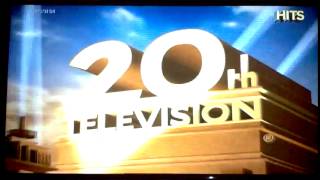 20th Television 19751992 [upl. by Nafis]