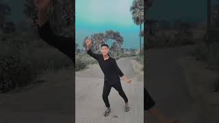 Chinnama  Samalpuri  New Video 📸  dance odiadancesongdjremix dancemusic song trending [upl. by Eagle]