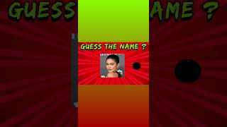 Most followed celebrity on Instagram can you guess [upl. by Melessa]