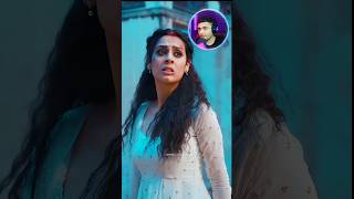 Isha Malviya Dance 😱 on Ve Paagla Song 🔥 Viral Video reaction [upl. by Abas]