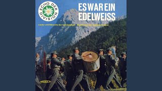 Bozener Bergsteigermarsch Wohl ist die Welt so groß und weit [upl. by Bayless]