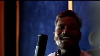 Yeshu Ker Kahal Bachan Duniya Mein Bada SobelaMashup1 Cover Bhajan Song [upl. by Eolc379]