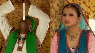 ख़ुफ़िया हथियार  Akbar Birbal  Full Episode 160  Popular Hindi Comedy Serial  Big Magic [upl. by Rinaldo]