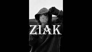 Ziak Type Beat  Instru Drill Piano Sombre  Instru Rap 2024 [upl. by Atilem]