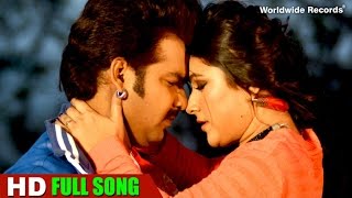 Biryani Bana Ke  FULL SONG  Pawan Singh Priyanka Pandit [upl. by Ahens]