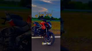 3 best 125 cc bikes in India 🤯।।short viral bike [upl. by Anirtak]