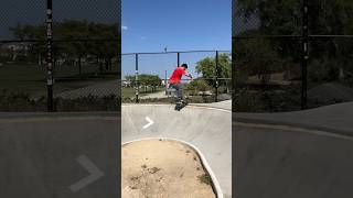 50 Plus And Still Shredding skateboarding skateboardingisfun [upl. by Niarbo512]