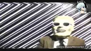 Incidente Max Headroom 221187 Sub Español HD [upl. by Normy142]