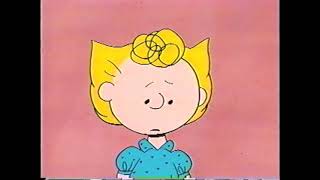 Peanuts It Was My Best Birthday Ever Charlie Brown Full Episode [upl. by Demetra]