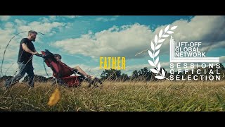 FATHER  Short Film  A Fathers Emotional Perspective [upl. by Rbma761]