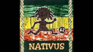 Nativus  Casulo ao vivo [upl. by Rodrick422]