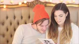 Still Into YouFelix amp Marzia Tribute Melix [upl. by Wallache]