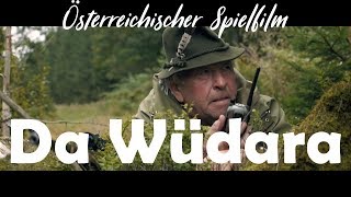 Da Wüdara  Film [upl. by Goldsmith]