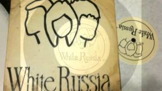 White Russia  valentine 1980wmv [upl. by Ava]