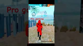 freefire onetap onetapking onetapheadshot [upl. by Elrebmik]