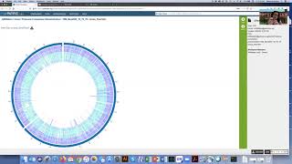 Proteome Comparison  Job results [upl. by Eenhat503]