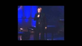 Rick Wakeman 2000 Part 6 Anecdote Church Organ [upl. by Anneh]