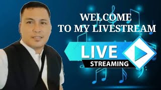 Welcome to my Live Streaming tonight happy TuesdayRP Channel [upl. by Lleihsad]