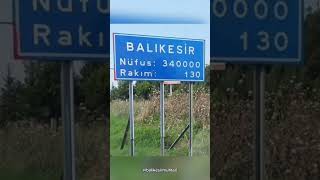 Yine de beni köyümün yağmurlarında yıkasınlar 🤍♥️ balıkesir ayvalık edremit burhaniye erdek [upl. by Afira]