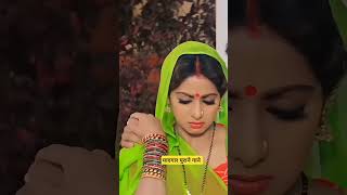 90S Love Hindi Songs 💘 90S Hit Songs💘  Udit Narayan Alka Yagnik Kumar Sanu Lata Mangeshkar [upl. by Fiore949]