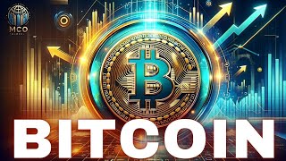 Bitcoin Price Elliott Wave Price Update Understanding the Bullish and Bearish BTC Scenarios [upl. by Zachery]