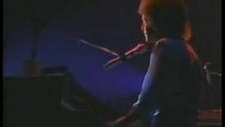 Kansas  Chasing Shadows Live 1982 [upl. by Kenay943]