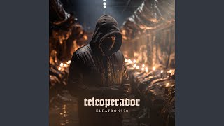 TELEOPERADOR [upl. by Yrag]