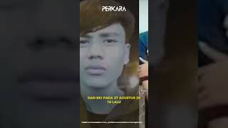 Sosok Aminah Berani Lapor Abdul Pasren Pamannya Sendiri ke Polisi Tak Ciut Digertak Elza Syarief [upl. by Ahrat82]