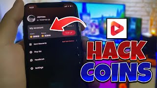 GoodShort Hack  GET FREE GoodShort Coins with This GoodShort Hack Coins Tutorial [upl. by Leinoto]