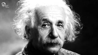 Einstein et la Relativité Générale  une histoire singulière  EXTRAIT [upl. by Jeni661]