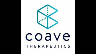 Coave Reports Encouraging Phase 12 Clinical Trial Results for PDE6B Gene Therapy [upl. by Nyrat]