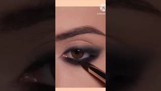 Best Eyeliner Hacks for a Perfect Winged Look in 2024  Eyeliner Tutorial for Beginners eyeliner [upl. by Ahsenrad]