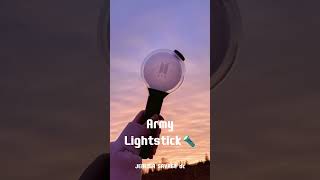 🔥 ARMY 💜 vs BLINK 🖤No hate🌟 blackpink bts army blinks [upl. by Adiaz]