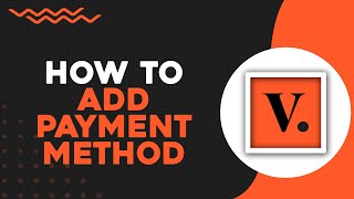 How to Add Payment Methods on Vestiaire Collective Quick Tutorial [upl. by Standley]