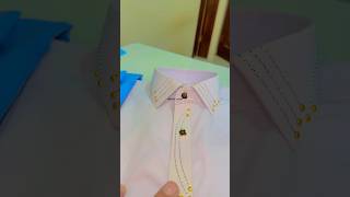 New Kurta designing dress boy suit fashion stylist Afghan tailor shorts ￼ [upl. by Aicxela]