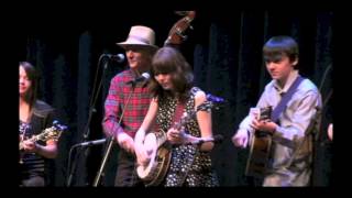 Another Side by Molly Tuttle [upl. by Meade]