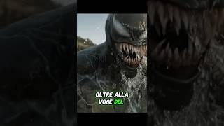 Venom e Thrall ci indicano la strada waze venom thrall spiderman videogame worldofwarcraft [upl. by Mail268]