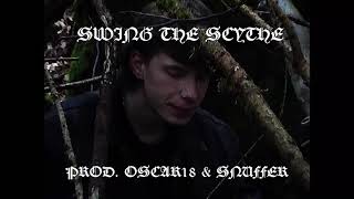 BUCKSHOT  SWING THE SCYTHE FAN MADE VIDEO [upl. by Filippo]