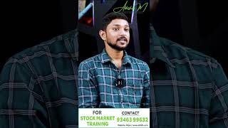 Investors ఎక్కువగా Returns ఎప్పుడు సంపాదిస్తారు  investment youtubeshorts return short [upl. by Asiel]