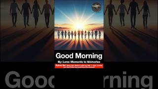 Good Morning message 06Nov24 song love music viral live motivation goodvibes goodnews good [upl. by Anahcar]