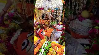 Prabhi darshan🙏🙇‍♂️👣🙇‍♀️ song music love ytshorts trending hanuman ram hanumanchalisasangam [upl. by Winnifred763]