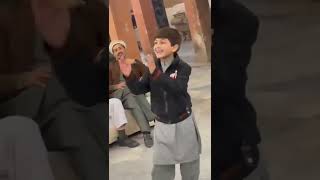 Ayan Waqar Dance Complete video  Tabla tang  Plz subscribe my channel [upl. by Retxab517]