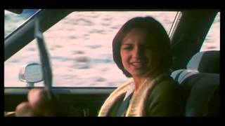 The HiLine Official Trailer 1999 [upl. by Sonaj332]