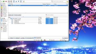 Про qbittorrent и торренты [upl. by Voorhis]
