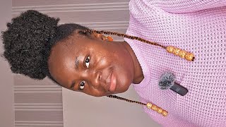 Hairstyles Videos  Lifestyle Videos  motherhood [upl. by Naehgem5]